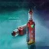 Electronic Cigarettes