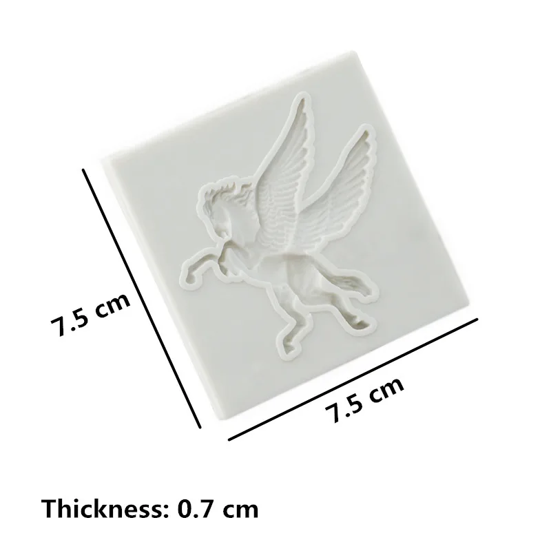 9451674319_129465346