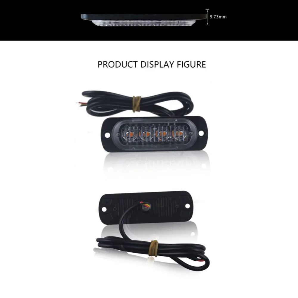 GH365 (2)