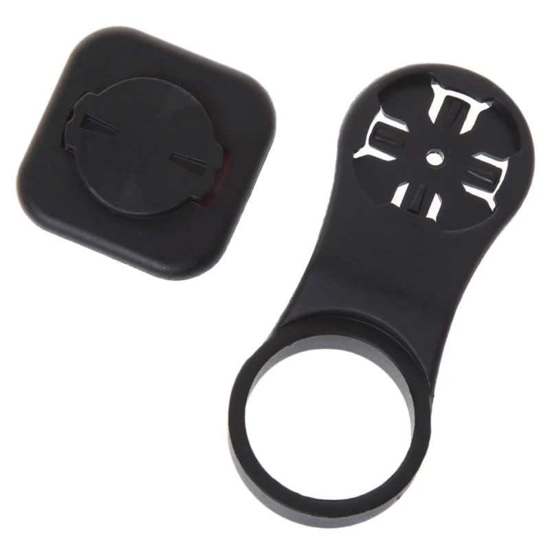 

1Pcs Plastic Bike Bicycle Mobile Phone Bracket Holder convenient Bicycle Handle Bar GPS Computer Mount