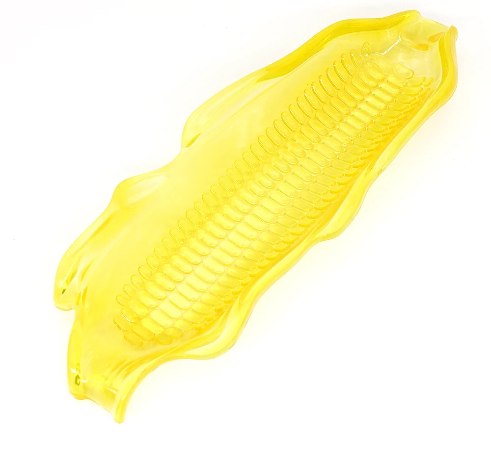 -1_07