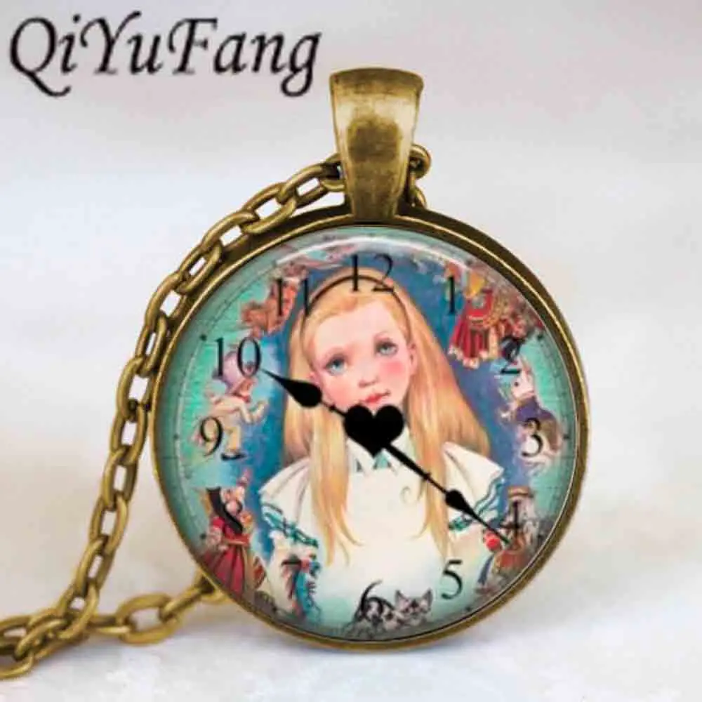 alice 2