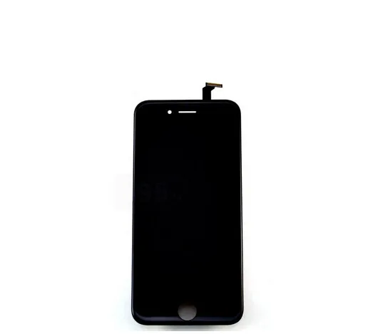 Купить Дисплей На Айфон 6s В Перми