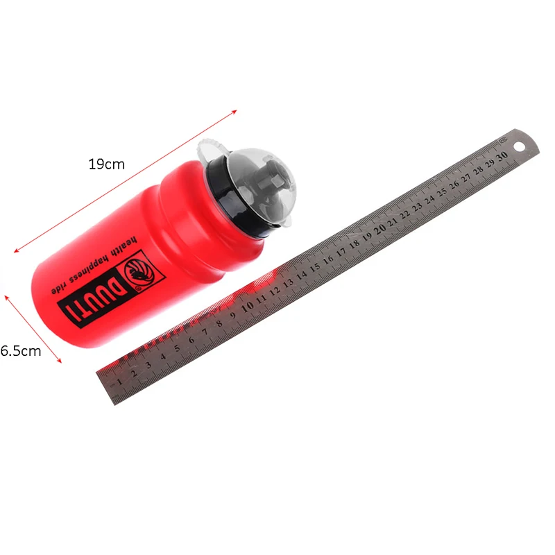 الساخن المحمولة 500 مللي للمأكولات الرياضية دورة غلاية زجاجية شرب مياه كوب للرج أباريق الساخن المحمولة 500 مللي للمأكولات الرياضية دورة غلاية زجاجية شرب مياه كوب للرج أباريق