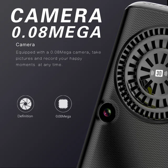 Best Offers KECHAODA Dual Sim Dual Standby Mobile Phone K28 2.4"MTK6261DA,32MB+32MB1800mAh4 Music Speaker FM Best Offers KECHAODA Dual Sim Dual Standby Mobile Phone K28 2.4"MTK6261DA,32MB+32MB1800mAh4 Music Speaker FM