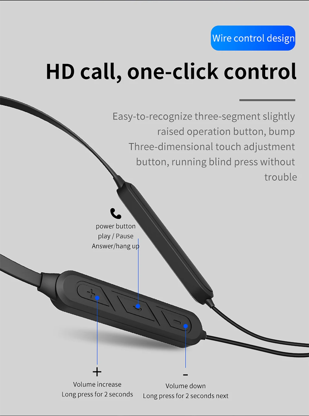 8-true wireless