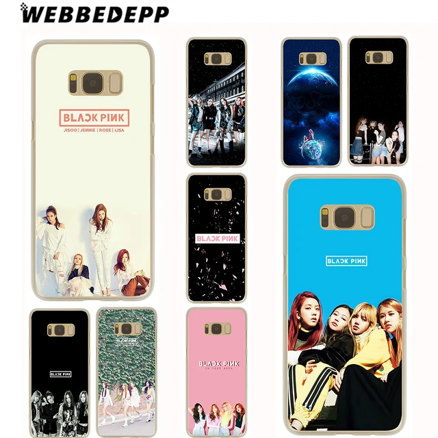samsung galaxy s9 case girls samsung galaxy s9 case girls