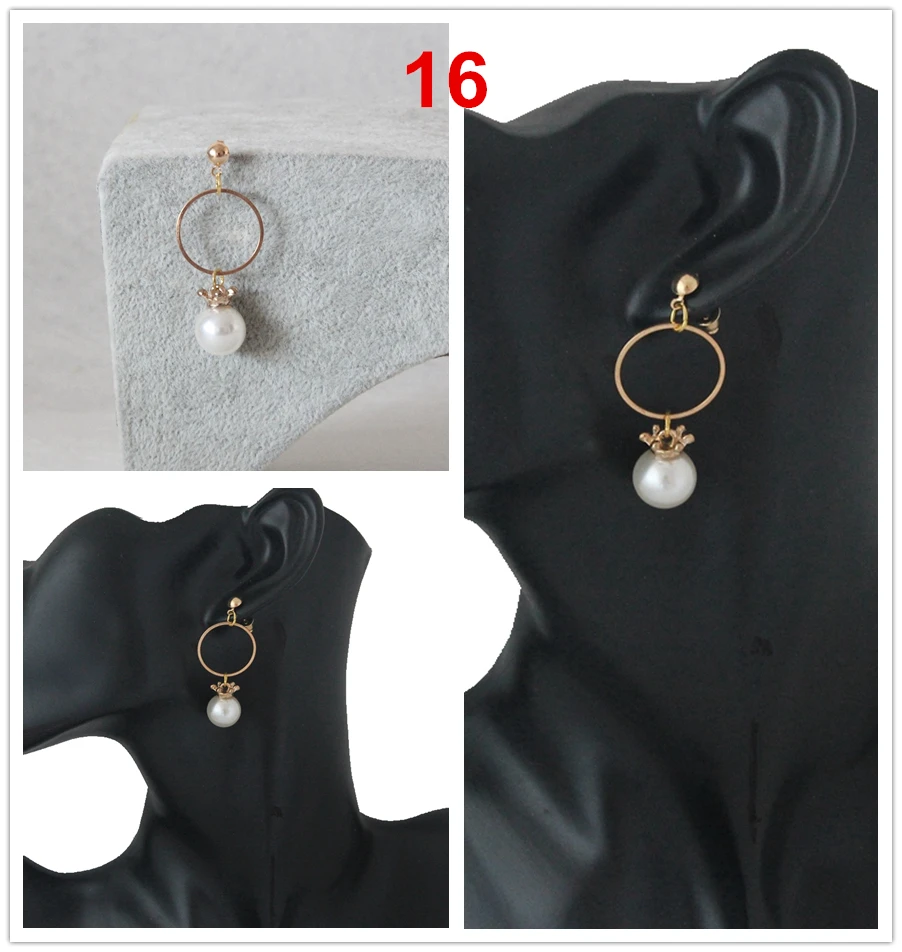 16#