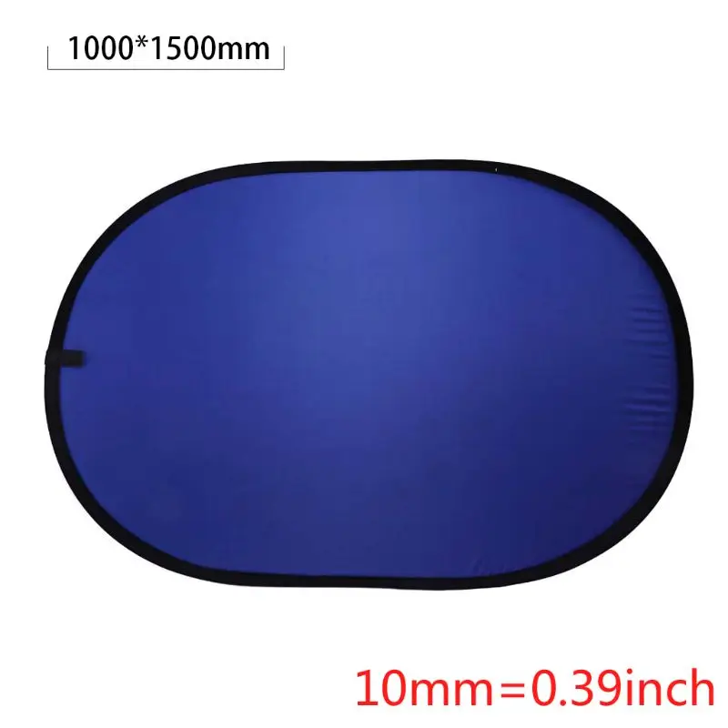 Cheap Refletor