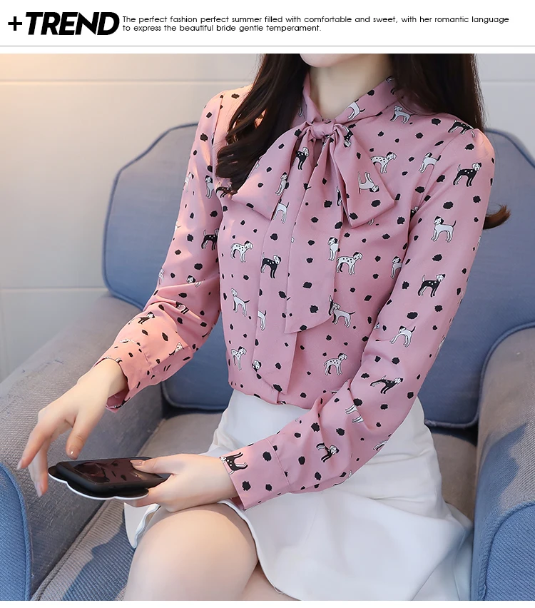 O1CN011G5YbMBwkbSegyd_!!2678980571