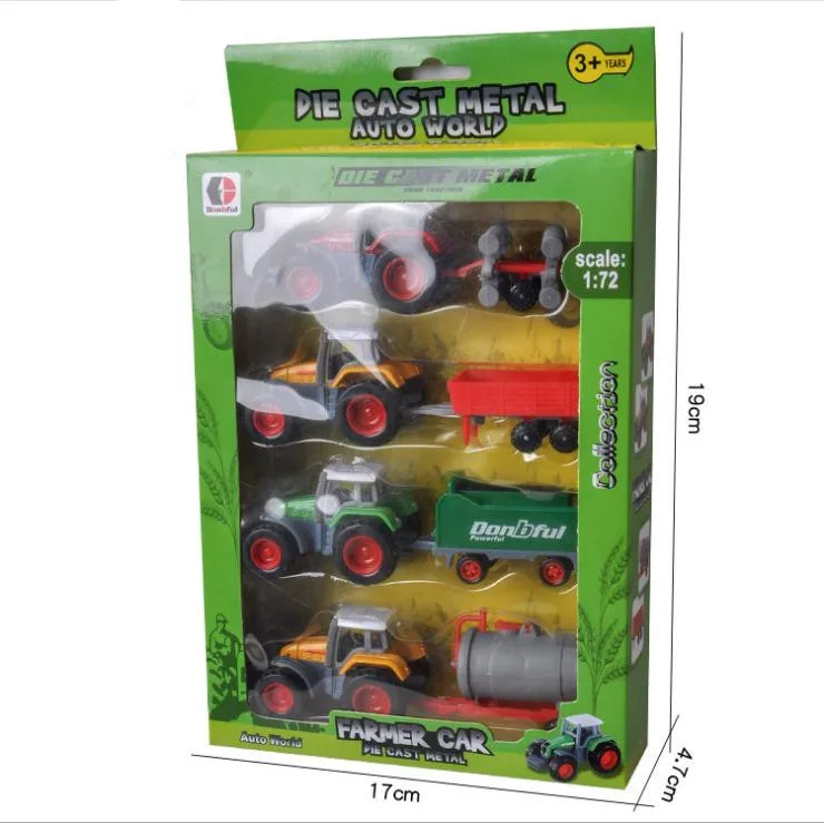 6.4
