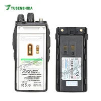 Walkie Talkie