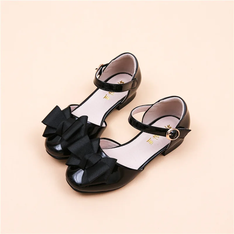 velcro sandals womens