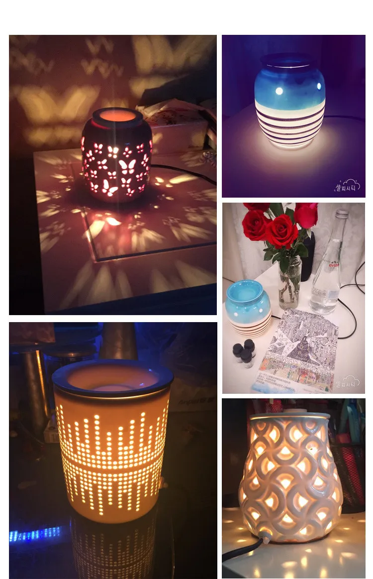 sample (1).jpg