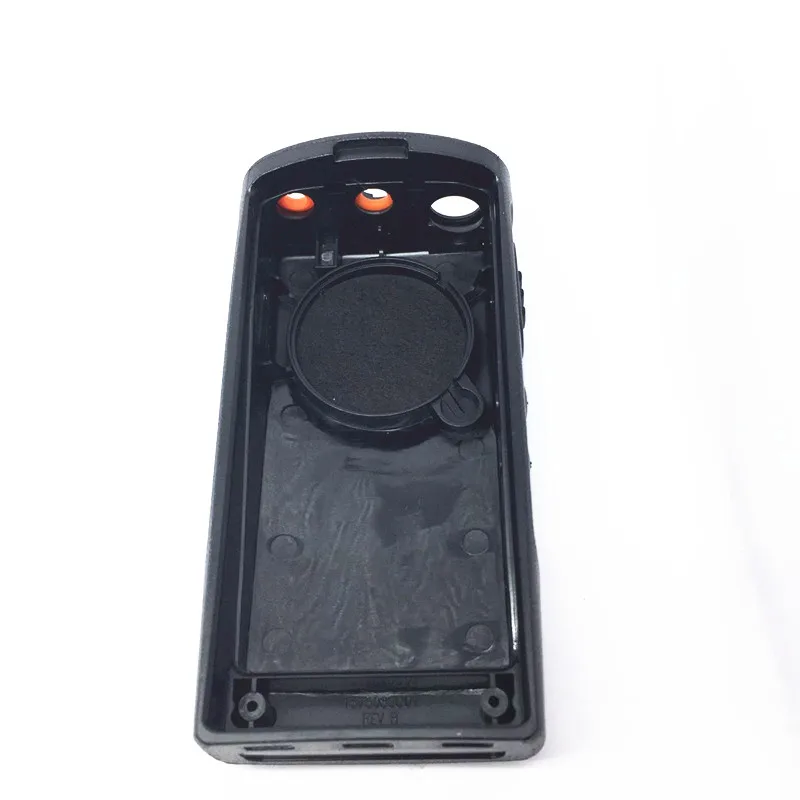 Walkie-talkie parts Shell for Motorola A10 XTNI CP110 EP150 radios Walkie-talkie parts Shell for Motorola A10 XTNI CP110 EP150 radios