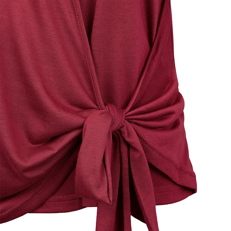 10568537338_179293128