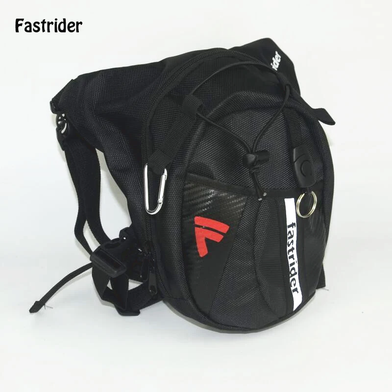 FASTRIDER