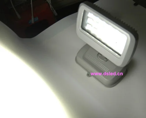 DS-T37 18W 20