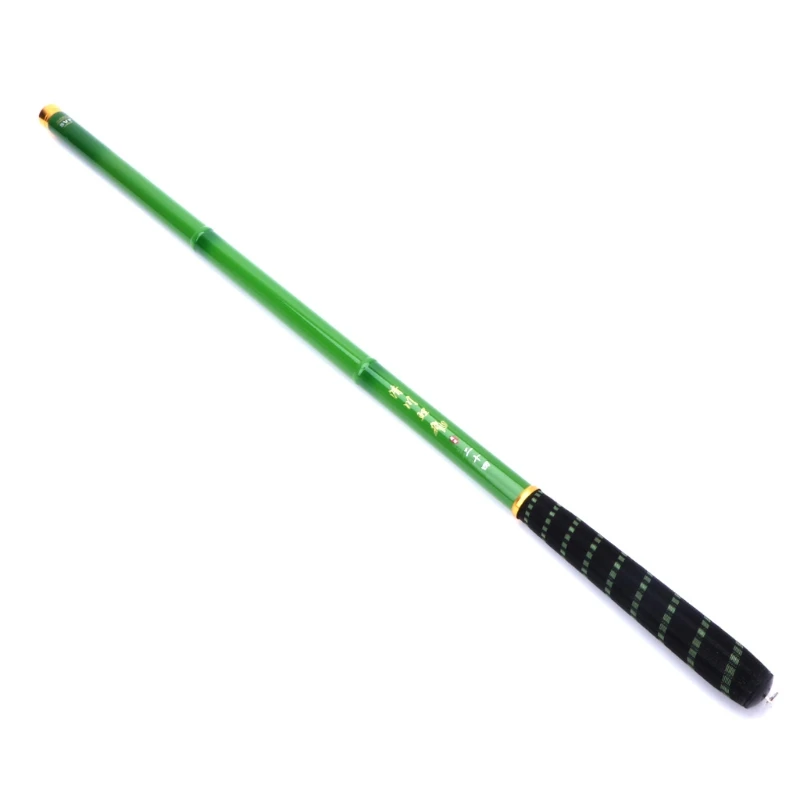 2SS100449-4
