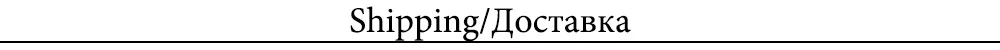 HTB1mbO2PpXXXXbfXFXXq6xXFXXXy