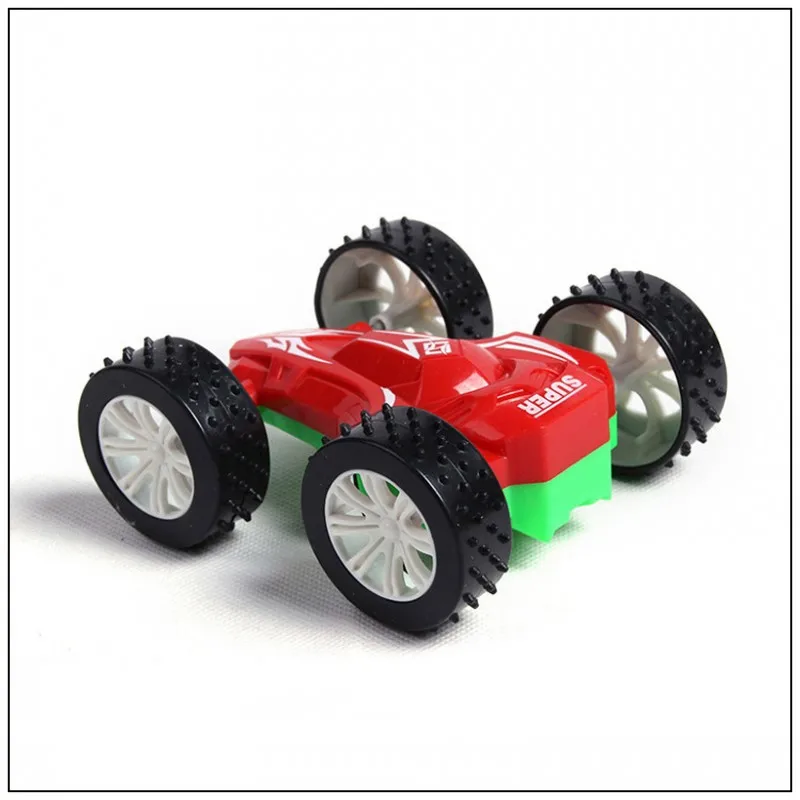 conew_aa9243-7