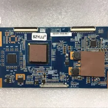 SZYLIJ 1 шт. Хорошее качество в. Оригинальная логическая плата T315XW02 VF 06A95-1B