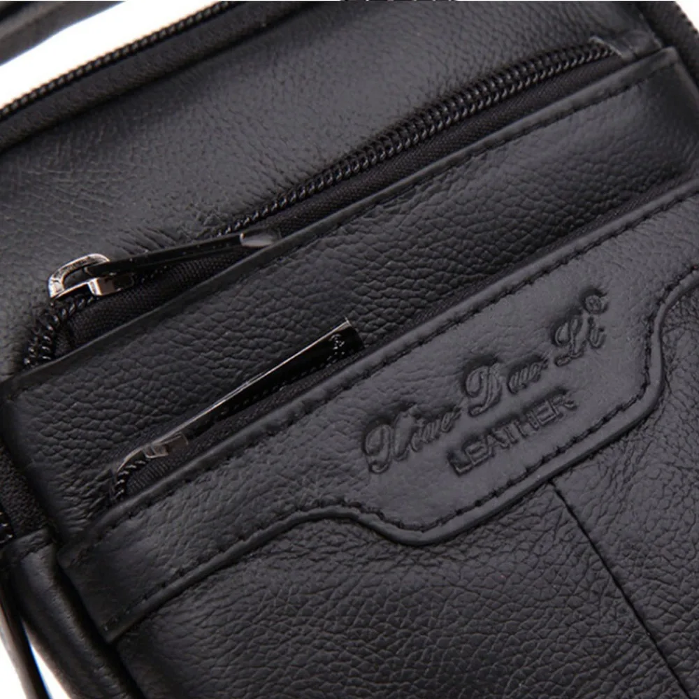 BL541Black08