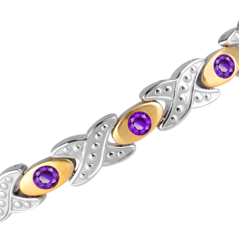 10283 Magnetic Bracelet _12