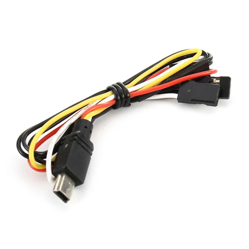 

Mobius 2 Camera Cable USB TV Cable For FPV System