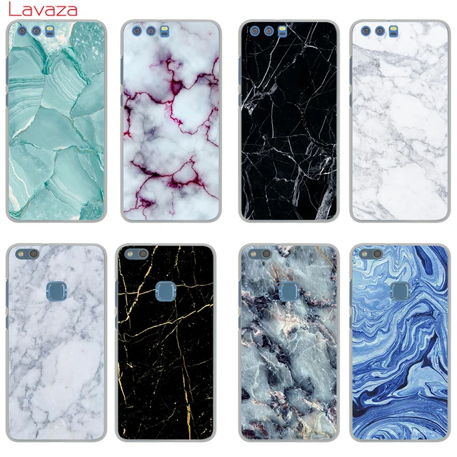 coque huawei p6 lite coque huawei p6 lite
