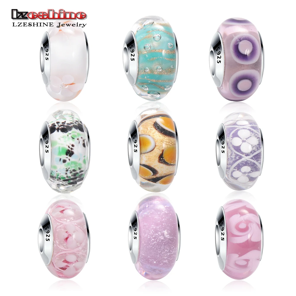 pandora charm colorati pandora charm colorati
