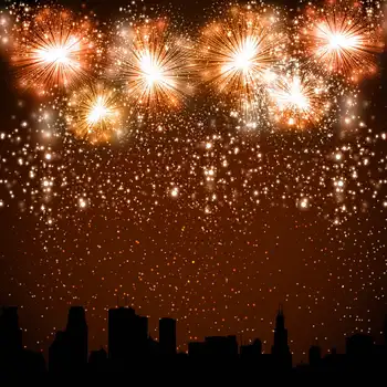 

wedding background photo studio 200x300cm Photographic Vinyl Backdrops Computer-Printing estudio fotografico