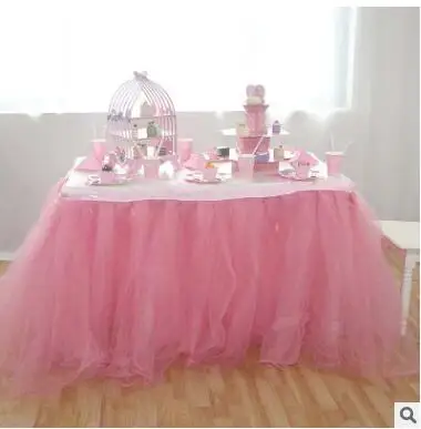 Креативные одноразовые настольные наборы для украшения дня рождения для маленькой принцессы, бумажные тарелки, салфетки, чашки, соломинки, Свадебный декор