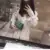 Fashion Cross Body Bag With Chain Ladies Shoulder bags Small Flap bag luxury Women Evening Party bag