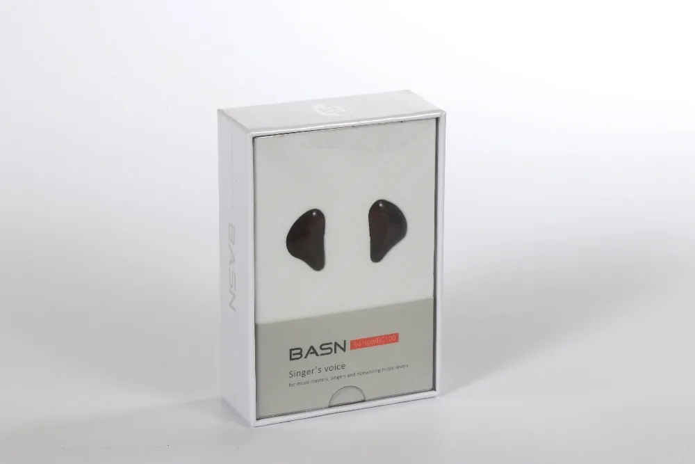 Koop SE 950 Hoge kwaliteit Oortelefoon Stage monitor oortelefoon HiFi In ear sport moving coil Geluidsisolerende oortelefoon PK SE215