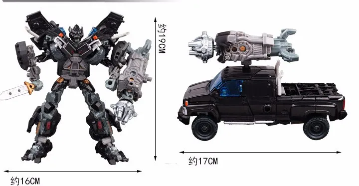 HTB1fwD7JVXXXXc3XXXXq6xXFXXXo