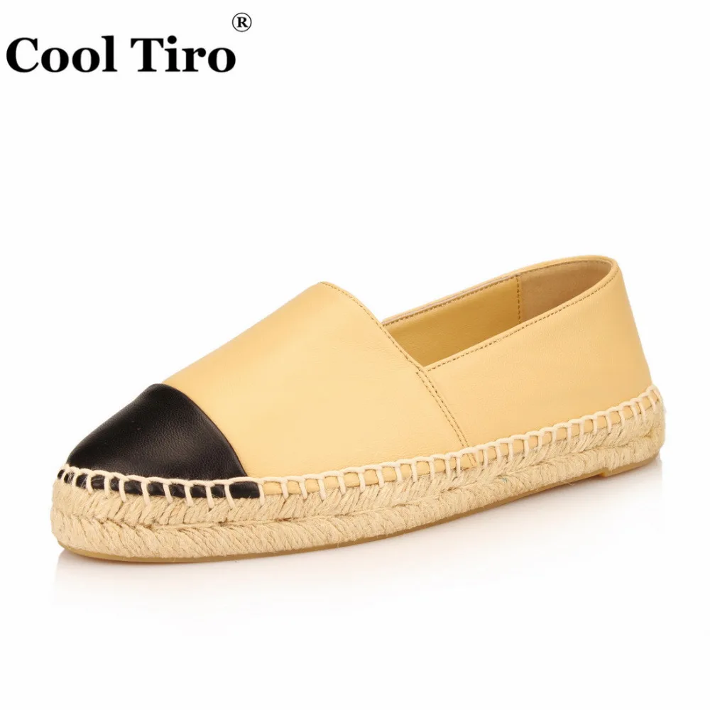 2017 женские эспадрильи на плоской подошве лоферы слипоны роскошные брендовые