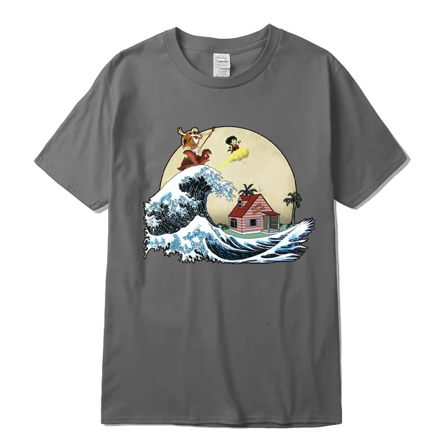 Party dress, children party dresses, women party dresses