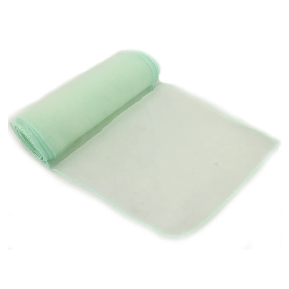 D01-C15