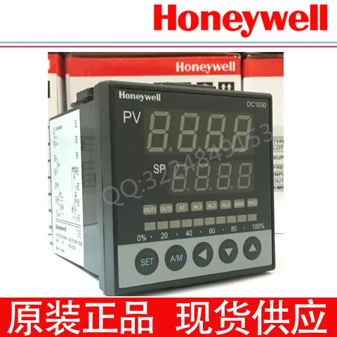 

Original HONEYWELL DC1030CR/T/L-701000-E DC1030CR-301000-E