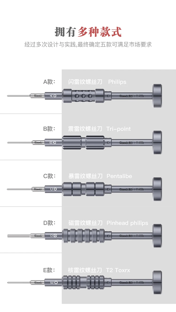O1CN01buiWtP1WmdlYghcTP_!!2204772831