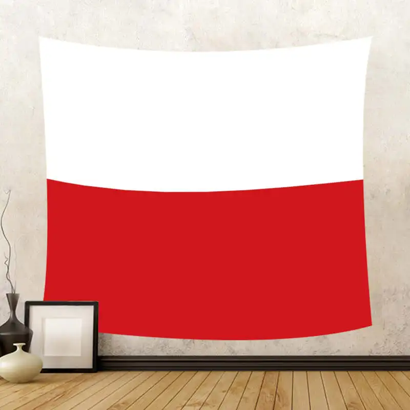2036 (4) Poland