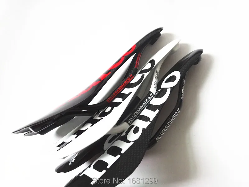 saddle-94-4