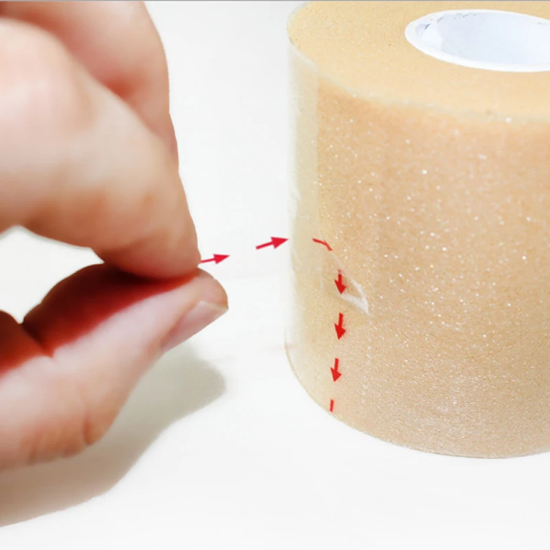 foam tape2 (7)