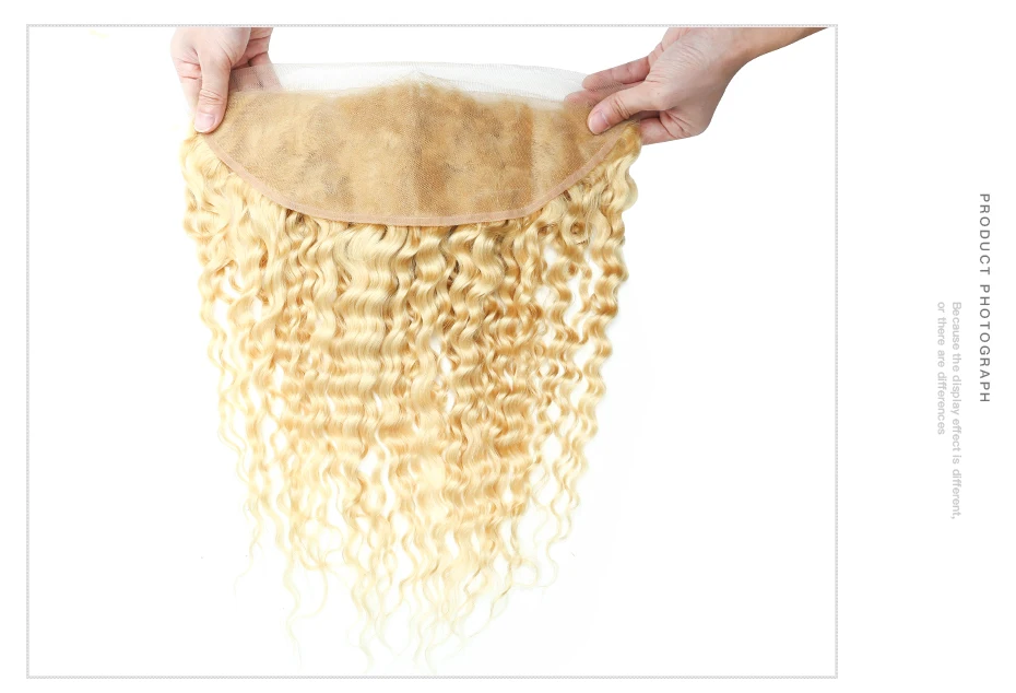 613 deep wave lace frontal (5)