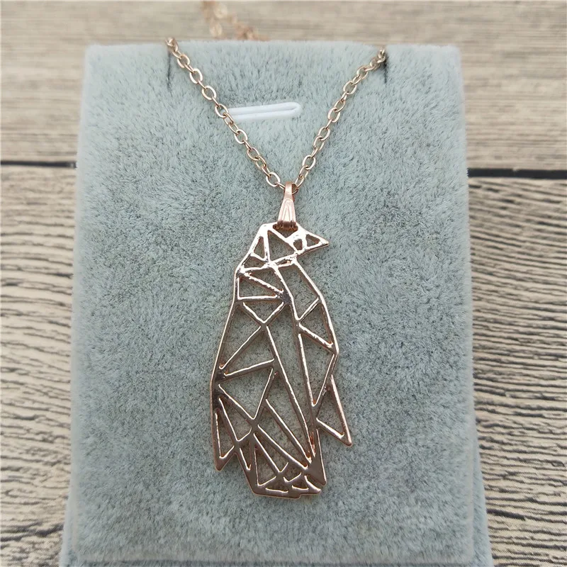 9E7D1C4AE0318EFE1F546ABE66A45643