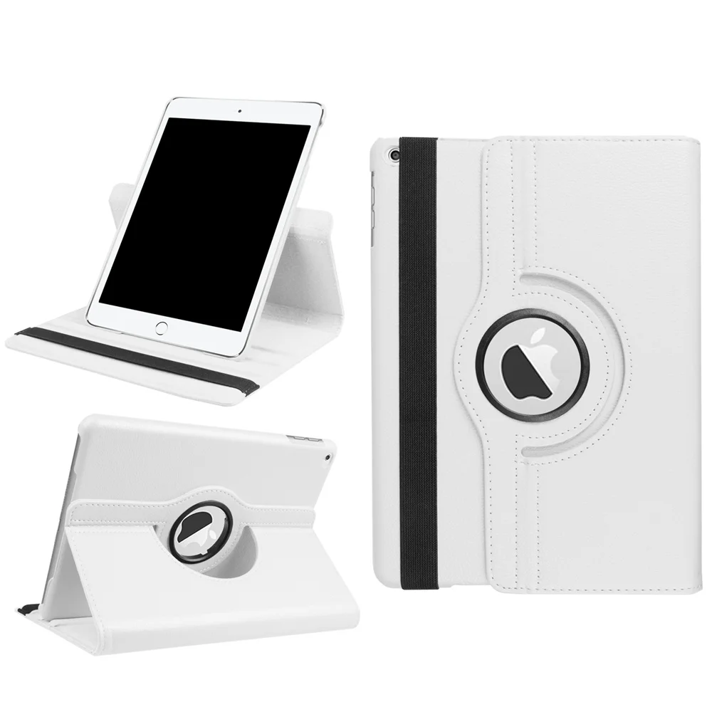 iPad-9.7-2017-360-Case-p