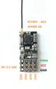 Récepteur PWM à 4 canaux pour support d'aile fixe FLYSKY AFHDS 2A, 2a, 2a ► Photo 2/4