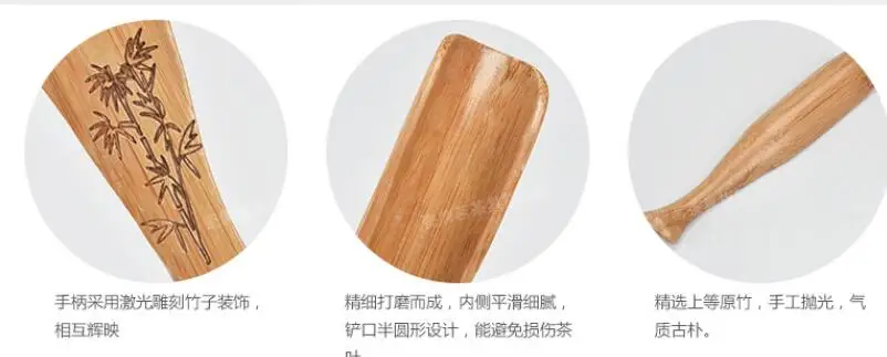 QQ截图20190716195413
