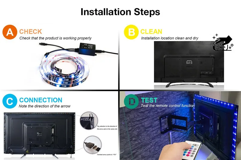 71iVnk%2BQnlL._SL1500_